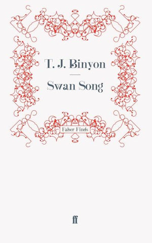 Swan Song