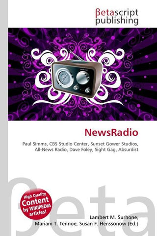 NewsRadio