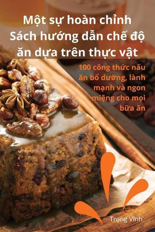 M¿t s¿ hoàn ch¿nh Sách h¿¿ng d¿n ch¿ ¿¿ ¿n d¿a trên th¿c v¿t
