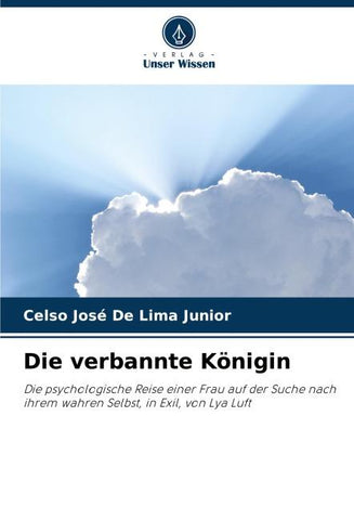 Die verbannte Königin