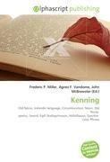 Kenning