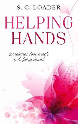 Helping Hands