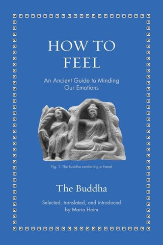 How to Feel