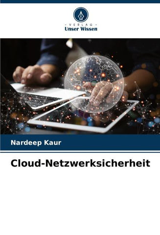 Cloud-Netzwerksicherheit