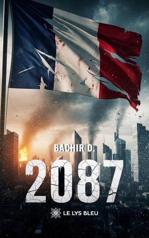 2087