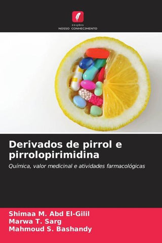Derivados de pirrol e pirrolopirimidina