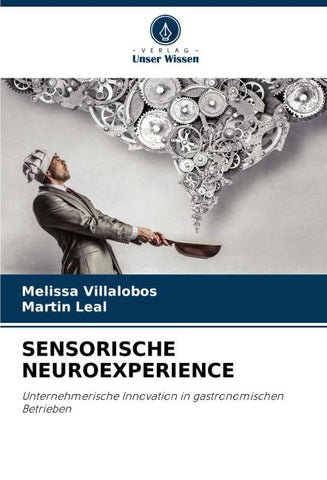SENSORISCHE NEUROEXPERIENCE