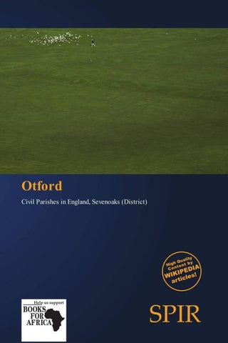 Otford