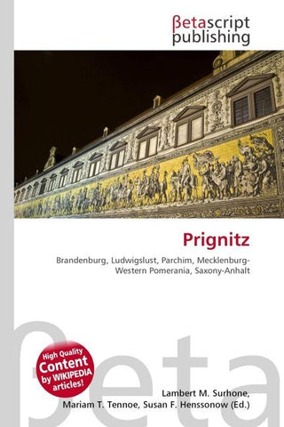 Prignitz