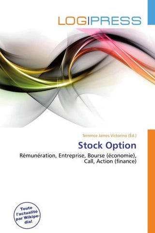 Stock Option