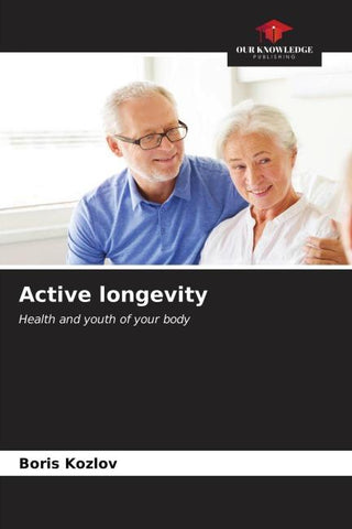 Active longevity