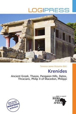 Krenides