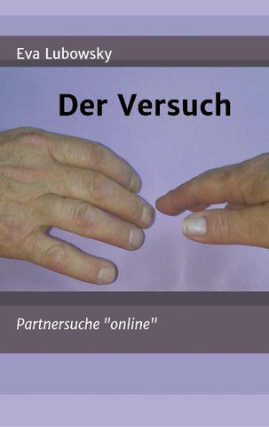Der Versuch