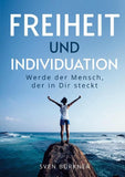 Freiheit und Individuation