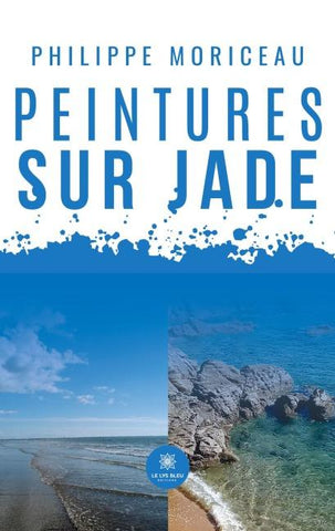 Peintures sur Jade