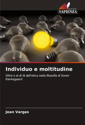 Individuo e moltitudine