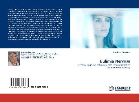 Bulimia Nervosa