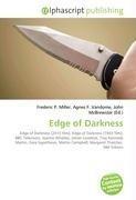 Edge of Darkness