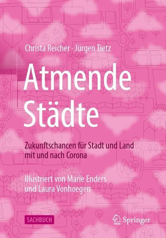 Atmende Städte