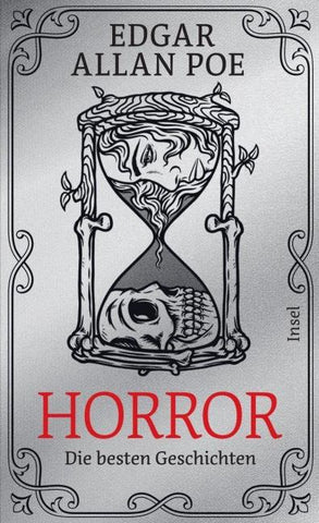 Horror