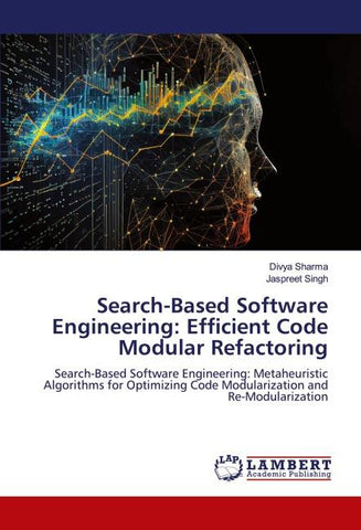 Search-Based Software Engineering: Efficient Code Modular Refactoring