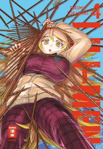 Lili-Men 04