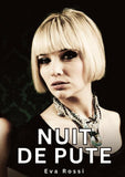 Nuit de Pute
