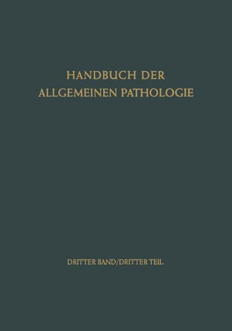 Die Organe