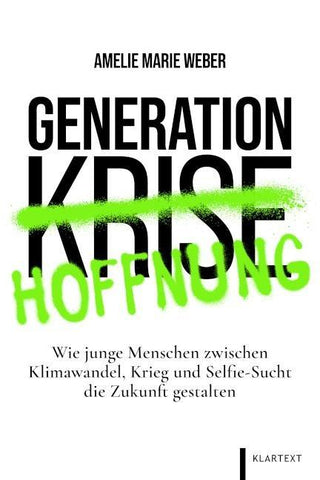 Generation Hoffnung