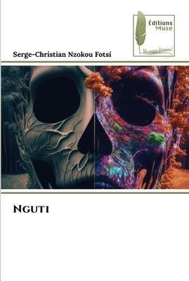 Nguti