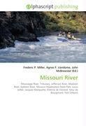 Missouri River