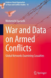 War and Data on Armed Conflicts
