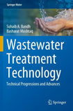Wastewater Treatment Technology