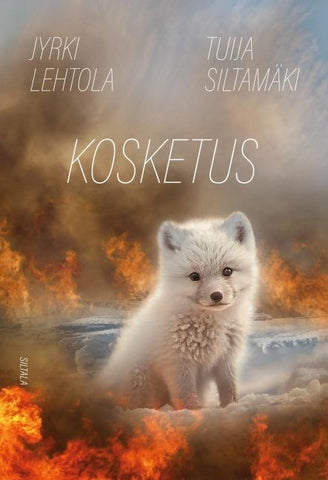 Kosketus