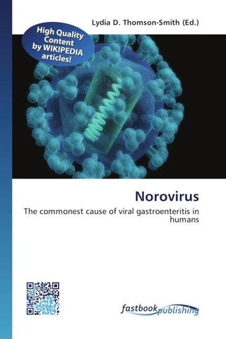 Norovirus