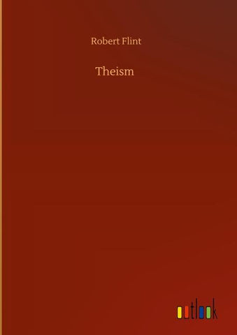 Theism