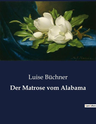 Der Matrose vom Alabama