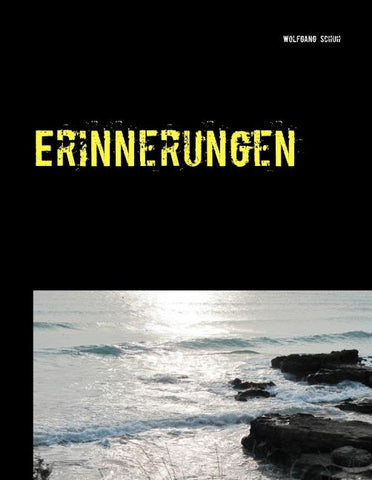 Erinnerungen
