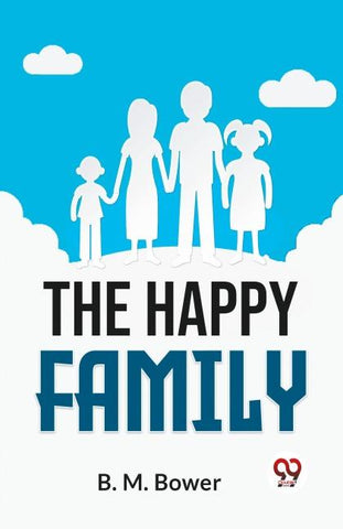 The Happy Family