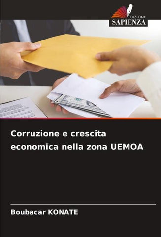 Corruzione e crescita economica nella zona UEMOA