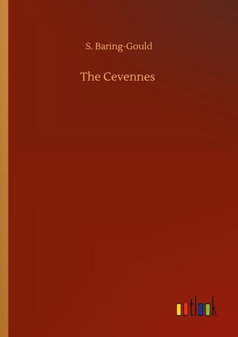 The Cevennes