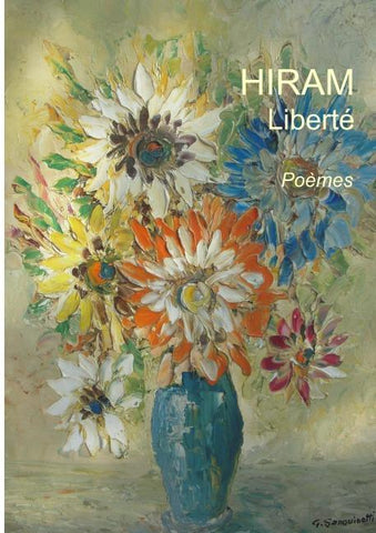 Liberté