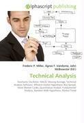 Technical Analysis