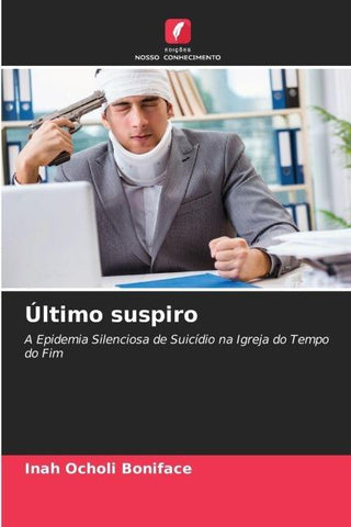 Último suspiro