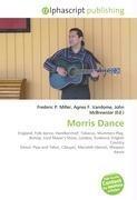 Morris Dance