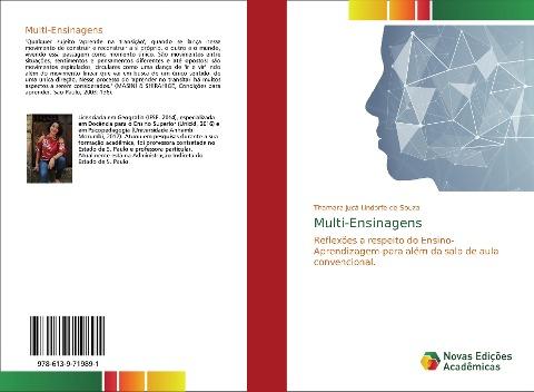 Multi-Ensinagens