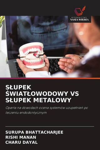 S¿UPEK ¿WIAT¿OWODOWY VS S¿UPEK METALOWY