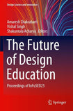 The Future of Design Education