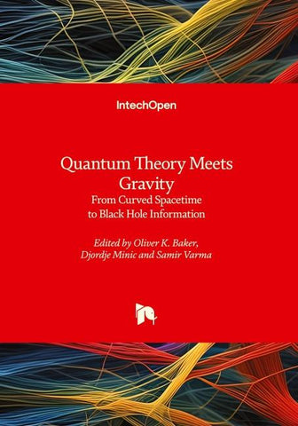 Quantum Theory Meets Gravity - From Curved Spacetime to Black Hole Information