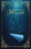 Sternensplitter - Wasserhell